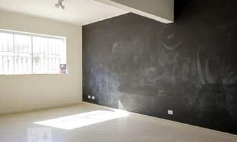 Imagem 3: Apartamento à Venda - Barcelona, 3 Quartos, 96 m2