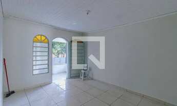 Imagem 3: Casa para Aluguel - Eldorado, 2 Quartos, 100 m2