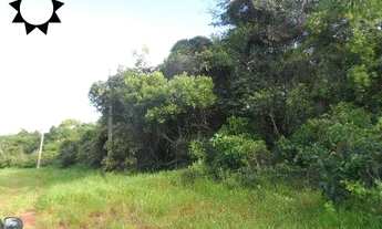 Imagem 7: TERRENO BAURU Terreno / lote com venda por R$200.000