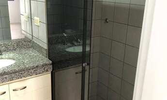 Imagem 4: Apartamento com 4 dormitórios à venda, 136 m² por R$ 1.400.000,00 - Barra da Tijuca - Rio