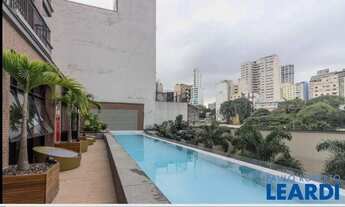 Imagem 7: APARTAMENTO - CENTRO - SP