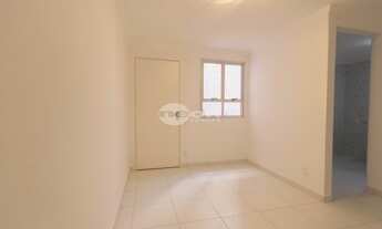 Imagem 2: SãO BERNARDO DO CAMPO - Apartamento Padrão - Ferrazópolis