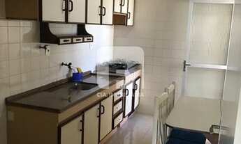 Imagem 2: SãO JOSé - Apartamento Padrão - Roçado