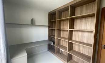 Imagem 5: Casa Alto padrão para alugar