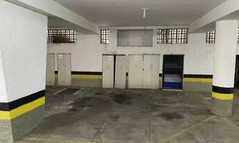 Imagem 4: Apartamento a venda 175m2 no Centro, prÃ³ximo ao Minas TÃªnis Clube