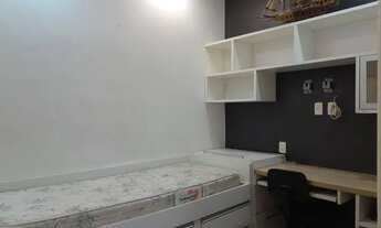 Imagem 5: Apartamento para alugar com 2 quartos, 1 suíte, 63 m² - Ipanema - Rio de Janeiro/RJ