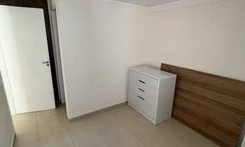 Imagem 13: ALUGO Apto c/ 54m², 01 suíte, sala ampla, cozinha, área de serviço em Consolação - SP