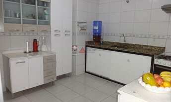 Imagem 7: Pindamonhangaba - Casa Padrão - Bela Vista