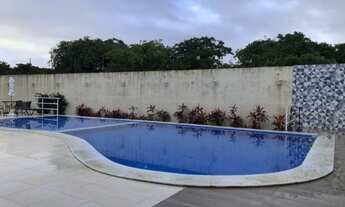 Imagem 3: CASA RESIDENCIAL em LAURO DE FREITAS - BA, BURAQUINHO