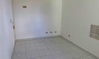 Imagem 7: Aluga - se casa em condomínio fechado