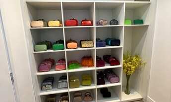 Imagem 6: Passo o Ponto Comercial