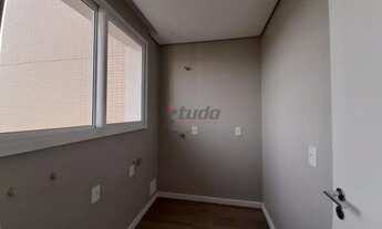 Imagem 7: Novo Hamburgo - Apartamento Padrão - Centro