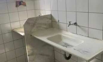 Imagem 3: Troco apartamento no vila oriente por casa de praia l