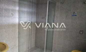 Imagem 4: Apartamento para locação - Parque das Nações - Santo André