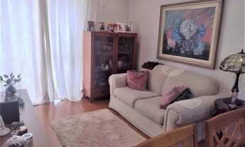 Imagem: Próximo a rua Lucídio Lago! Maravilhoso