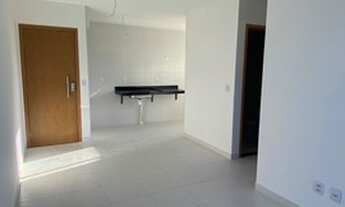 Imagem 4: Apartamento NOVO || 2 quartos || MANA