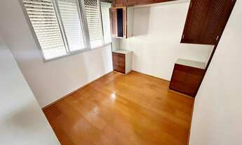 Imagem 4: Ao lado da Avenida Lins de Vasconcelos e Parque da Aclimação apartamento 2 dormitórios e g