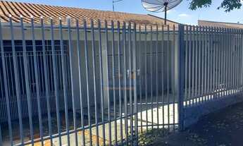 Imagem 2: Casa Jd Maria Celina