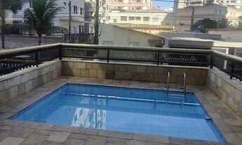 Imagem 3: Apartamento com 2 dormitórios à venda, 87 m² por R$ 380.000,00 - Tupi - Praia Grande/SP