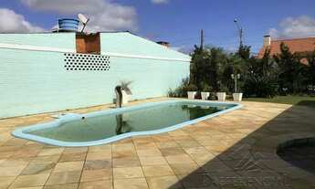 Imagem 4: Casa e Sobrado de 7 dormitórios à Venda - Xangri-lá