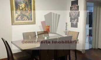 Imagem 5: Tijuca - Rua Homem de Melo - próximo ao metrô Estação Uruguai - 146m² - frente - claro - a