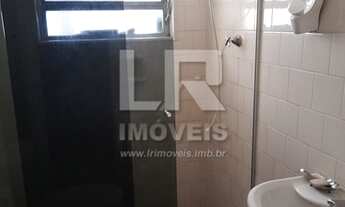 Imagem 4: Casa com 4 quartos, em ótimo estado de conservação, situada à poucos metros da lagoa *A-03