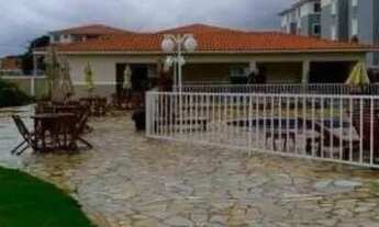 Imagem: OPORTUNIDADE ALUGUEL