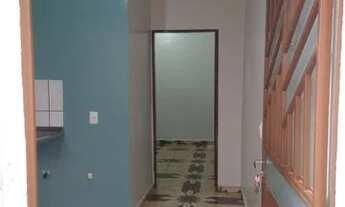 Imagem: Apartamento