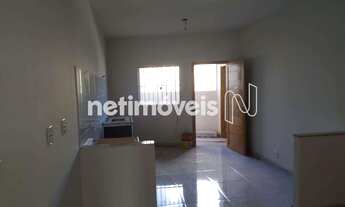 Imagem 5: Locação Apartamento 2 quartos Nazaré Belo Horizonte