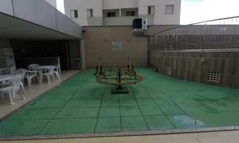 Imagem 3: Apartamento para aluguel com 62 metros quadrados com 2 quartos