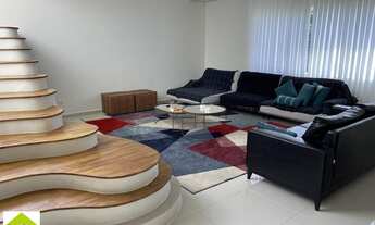 Imagem: Casa em Condomínio para Locação em Tatuí