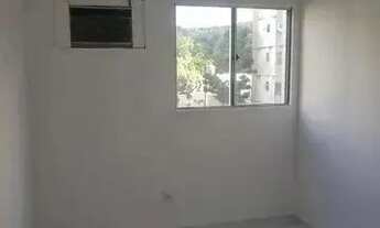 Imagem 4: Apartamento 2 quartos Reserva São Lourenço