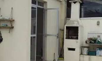 Imagem 7: Oportunidade! Lidissima Cobertura a venda com 3 quartos - Barato para vender rapido