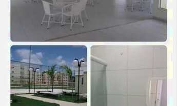 Imagem 3: Alugo apartamento condomínio Central Park