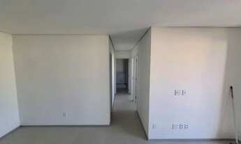 Imagem 6: Aluga-se Apto no EDF. Duetto, 03 quartos, sendo 01 suíte, entre a ponta verde e