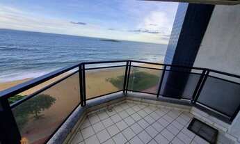 Imagem 5: Apartamento com 1 dormitório para alugar, 45 m² por R$ 2.350,00/mês - Praia de Itaparica