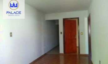 Imagem 3: Casa com 2 dormitórios à venda, 103 m² por R$ 230.000,00 - Centro - Tietê/SP