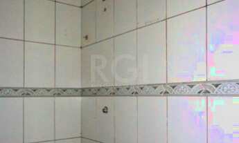 Imagem 5: Casa Condominio para Venda - 75.66m², 2 dormitórios, 1 vaga - Hípica