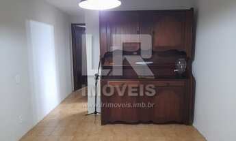 Imagem 6: Casa com 4 quartos, em ótimo estado de conservação, situada à poucos metros da lagoa *A-03