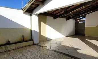 Imagem 4: Sk Casa para venda possui 10 metros quadrados com 3 quartos em Luzia - Aracaju - SE