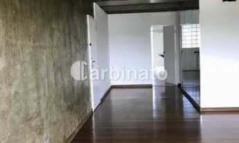 Imagem 6: Jardim Europa -147m² Privativos - 2 por andar - Vista Aberta - Garagem Demarcada