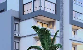 Imagem 2: LANÇAMENTO! Apartamentos novos a apenas 100 metros da praia em região privilegiada! 135 m²