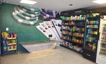 Imagem 2: Apartamento para aluguel possui 132 metros quadrados com 4 quartos em Boa Viagem - Recife