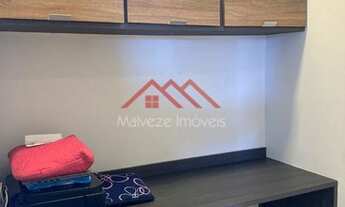 Imagem 6: Apto 03 dormt. sendo 01 suíte 02 vagas