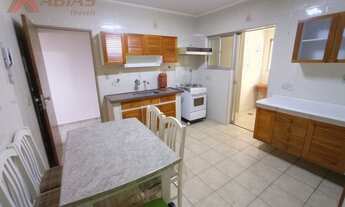 Imagem 6: Apartamento em Centro - São Carlos