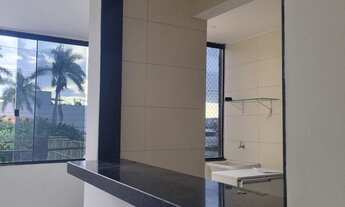 Imagem 4: Apt 2 quartos 60m2, vazado e Reformado