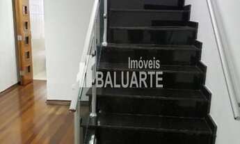 Imagem 6: Sobrado com 3 dormitórios à venda, 126 m² por R$ 1.148.000,00 - Brooklin - São Paulo/SP