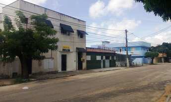 Imagem 2: Aluga-se Kit-net de frente pra BR 101 em Neópolis