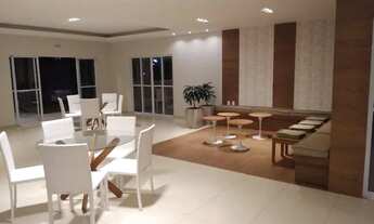 Imagem 4: Aluguel AP Floratta 1° Andar