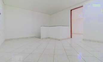 Imagem 5: Casa para Aluguel - Chácara Inglesa, 1 Quarto, 70 m2